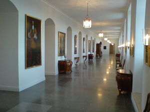 Arts-Galerie-wik
