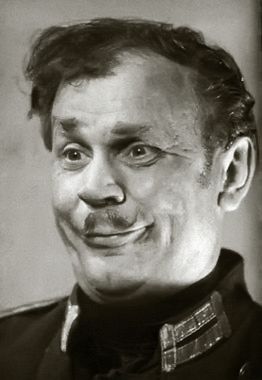 VSVolodin 01 barhatov1934