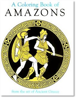 Amazons03-goog