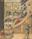 Astronomy-goog