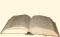 Book-01-goog