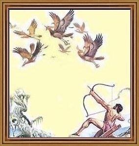 Hercules-Birds-goog