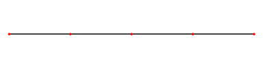 Standing wave