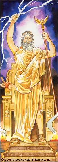Gods-Zeus-11-goog