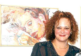 Gallerists-Sibropoulou-goog