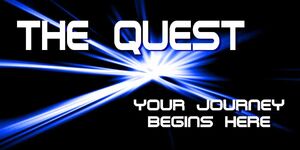 Quest-01-goog