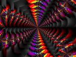 Particle-Accelerators-03-goog