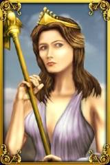 Gods-Hera-02-goog