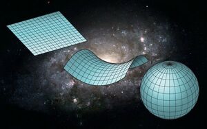 Space-Time-Shape-02-goog