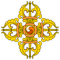 Faith Buddhism Vajra.svg-2-