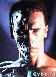 Future-Gyborg-goog