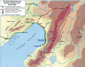 Maps-Cilicia-06-goog
