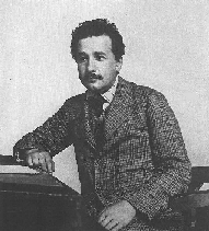 Physicists-Einstein-02-goog
