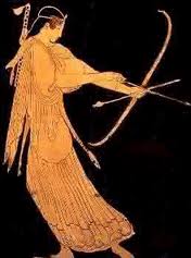ARTEMIS3