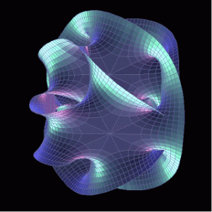 Manifold-Calabi-Yau-02-goog