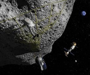 Astronaut-Spacewalk-Asteroid-goog