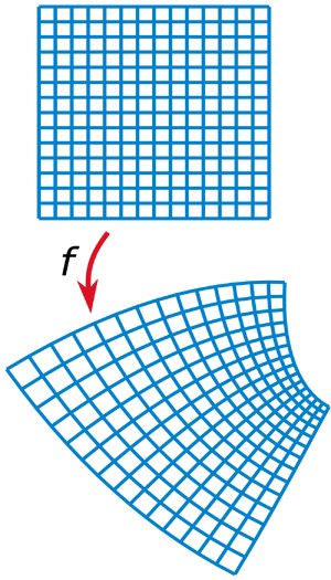 Diffeomorphism-02-goog