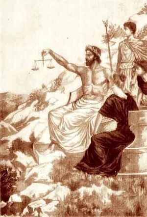 Gods-Zeus-Fates-01-goog