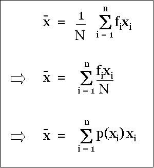 Probability-02-goog