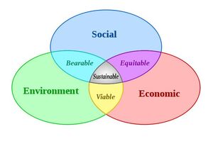 Sustainability-04-goog