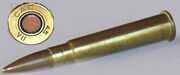 .303ammunition