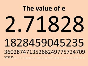 Number-Euler-01-goog