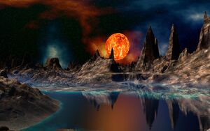 Stars-Red-Giant-01-goog