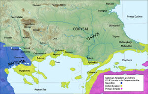 Maps-Thrace-07-goog