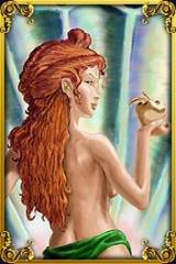 GodsAphrodite02-goog