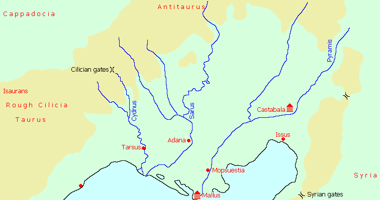 Maps-Cilicia-02-goog