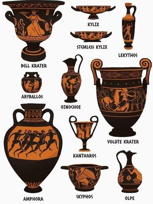 Pottery-01-goog