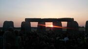 SummerSolstice2014