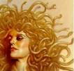 Gorgon02-goog