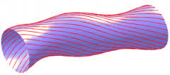Flux-Tube-01-goog