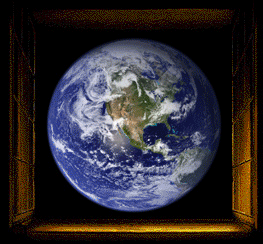 Humankind-goog