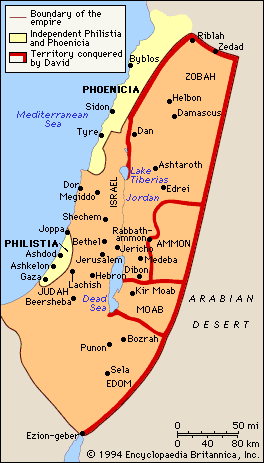 Maps-Palaestine-03-goog