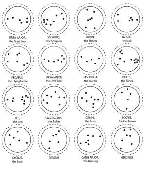 Constellations-01-goog