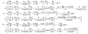 Equations-Navier-Stokes-02-goog