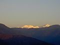 Kalimpong 27-1-