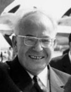 Husak