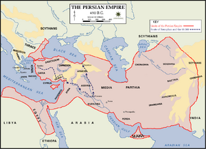 Maps-Persian-Empire-BC-490-goog
