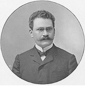 Mathematicians-Minkowski-01-goog
