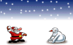 SantaClaus-goog
