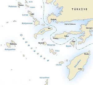 Maps-Dodekanes-03-goog