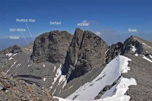 Mounts-Olympus-02-goog