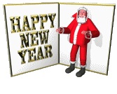 Christmas-02-goog