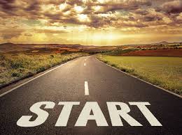 Start-05-goog