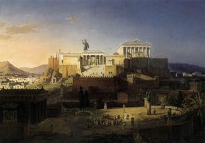 Attica-Athens-01-goog