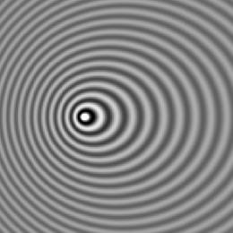 EffectDoppler01-wik