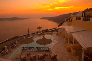 Hotels-Santorini-Princess-goog